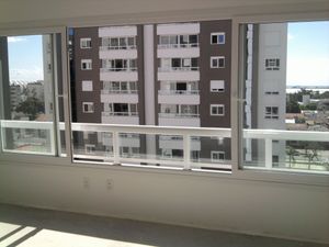 Image 113 - 129290