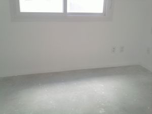 Image 100 - 129290