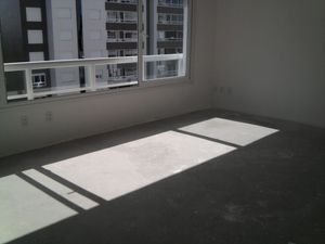 Image 115 - 129290