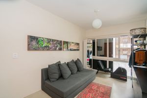 Image 17 - 129344