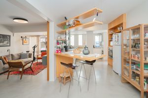 Image 3 - 129344