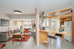 Image 2 - 129344