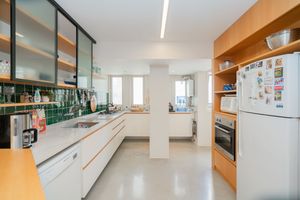 Image 7 - 129344