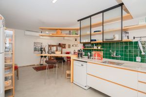 Image 9 - 129344