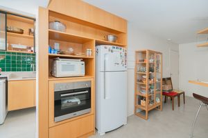 Image 8 - 129344