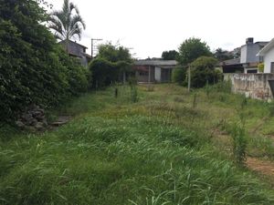 Image 2 - 129365