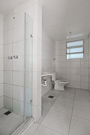 Image 4 - 129432