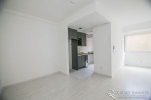 Image 25 - 129461