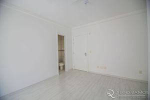 Image 28 - 129461
