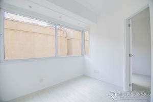 Image 29 - 129461