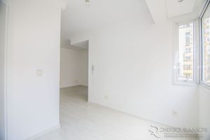 Image 31 - 129461