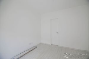 Image 34 - 129461