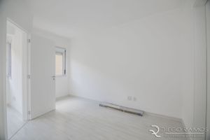 Image 35 - 129461