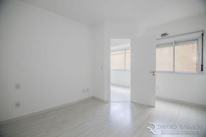 Image 36 - 129461