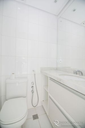 Image 39 - 129461