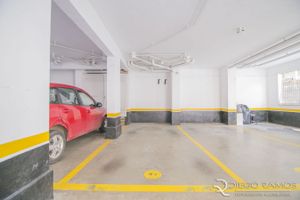 Image 44 - 129461