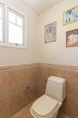 Image 33 - 129470