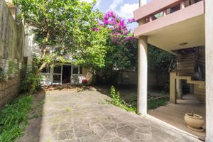 Image 50 - 129470