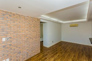 Image 3 - 12948