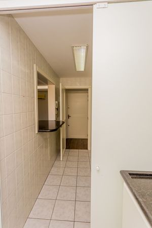 Image 19 - 12948