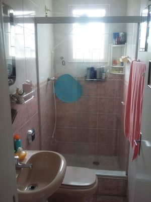 Image 8 - 129524