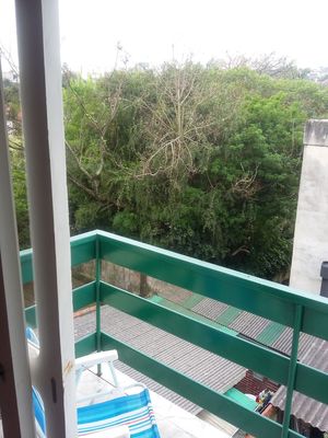 Image 7 - 129524