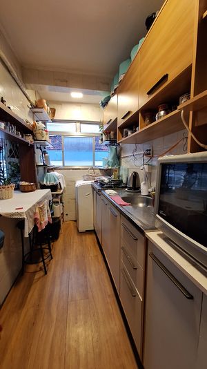 Image 7 - 129529