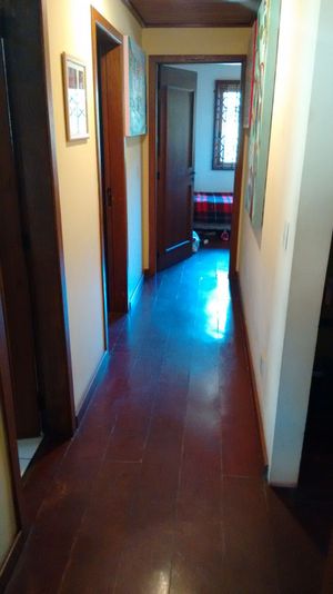 Image 30 - 129530