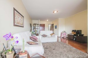 Image 8 - 129543