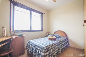 Image 13 - 129543