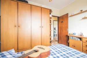 Image 14 - 129543