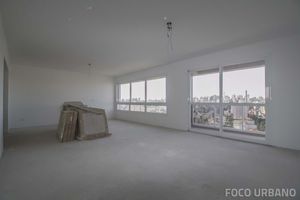 Image 21 - 129617