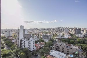 Image 23 - 129617