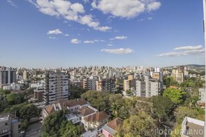 Image 24 - 129617