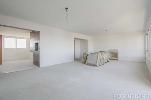 Image 25 - 129617