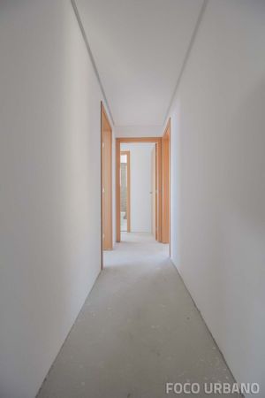 Image 27 - 129617