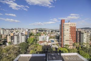 Image 30 - 129617