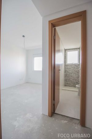 Image 32 - 129617