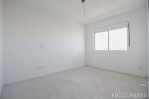 Image 33 - 129617