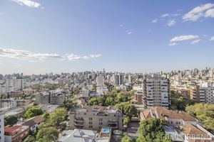 Image 34 - 129617