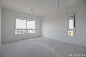 Image 37 - 129617