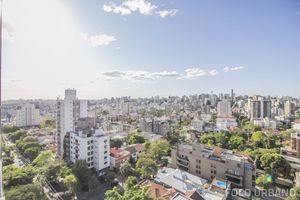 Image 38 - 129617