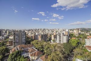 Image 39 - 129617