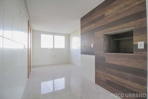 Image 41 - 129617