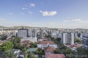 Image 43 - 129617