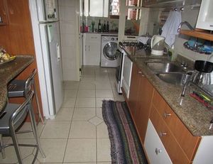 Image 35 - 129633