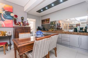 Image 4 - 129642