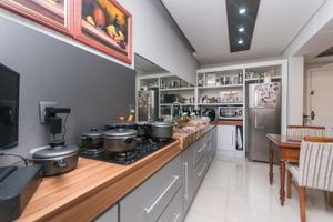 Image 16 - 129642