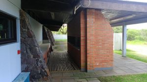 Image 11 - 129649