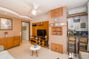 Image 1 - 129686